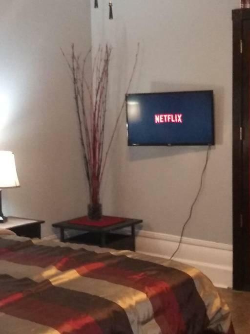 Irving Manor Hotel New York Ngoại thất bức ảnh